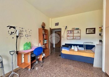 Trilocale Via San Lorenzo, Savona (zona Villapiana) - foto 13