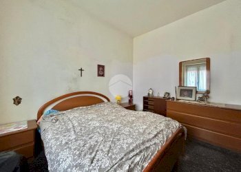 Trilocale Via San Lorenzo, Savona (zona Villapiana) - foto 20