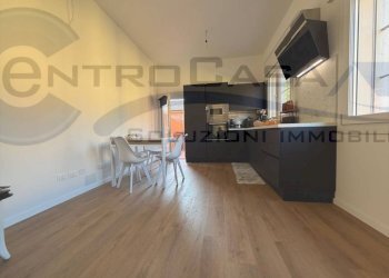 Cucina - Loft Bologna (zona Massarenti) - foto 20