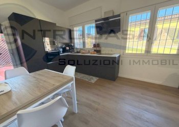 Cucina - Loft Bologna (zona Massarenti) - foto 30