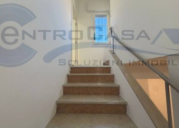 Scala - Loft Bologna (zona Massarenti) - foto 31