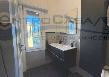 Bagno - Loft Bologna (zona Massarenti) - foto 34