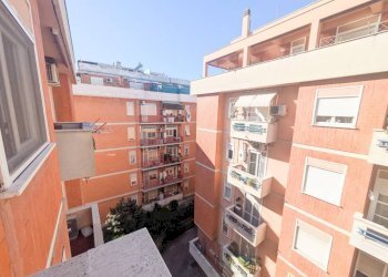 Vista - Monolocale via Alessandro Piola Caselli, Roma (zona Lido di Ostia) - foto 15