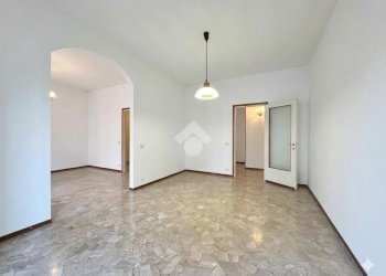 Four-room apartment Via Pellegrino Pellegrini, Novara - photo 2