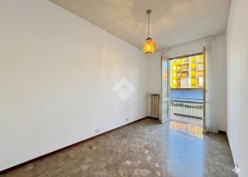 Four-room apartment Via Pellegrino Pellegrini, Novara - photo 6