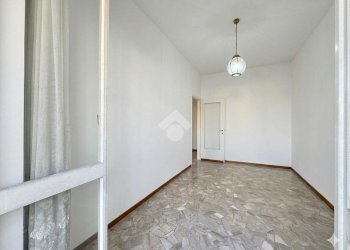 Four-room apartment Via Pellegrino Pellegrini, Novara - photo 7