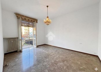 Four-room apartment Via Pellegrino Pellegrini, Novara - photo 10
