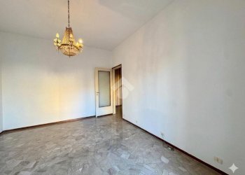 Four-room apartment Via Pellegrino Pellegrini, Novara - photo 11