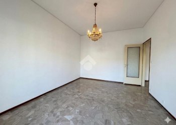 Four-room apartment Via Pellegrino Pellegrini, Novara - photo 12