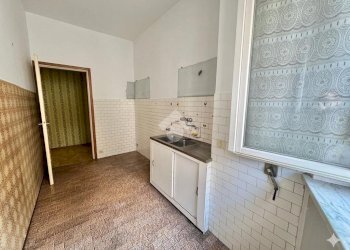 Four-room apartment Via Pellegrino Pellegrini, Novara - photo 16