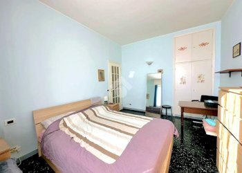 Bilocale Via Osvaldo Gnocchi Viani, Savona - foto 7