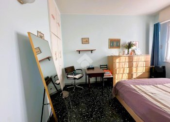 Bilocale Via Osvaldo Gnocchi Viani, Savona - foto 8