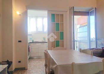 Bilocale Via Osvaldo Gnocchi Viani, Savona - foto 11