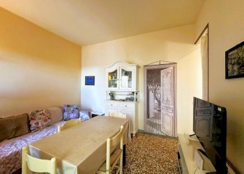 Bilocale Via Osvaldo Gnocchi Viani, Savona - foto 16