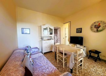 Bilocale Via Osvaldo Gnocchi Viani, Savona - foto 17