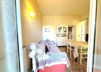 Bilocale Via Osvaldo Gnocchi Viani, Savona - foto 18