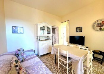 Bilocale Via Osvaldo Gnocchi Viani, Savona - foto 20
