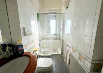 Bilocale Via Osvaldo Gnocchi Viani, Savona - foto 23