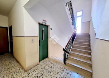 Bilocale Via Osvaldo Gnocchi Viani, Savona - foto 28