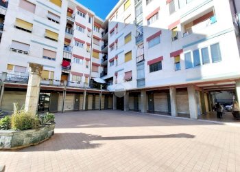 Bilocale Via Osvaldo Gnocchi Viani, Savona - foto 30