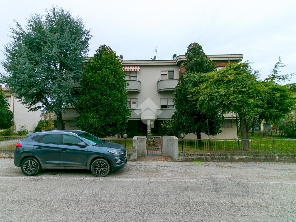 Apartment Via Rio Cozzi, Forlì - photo 2