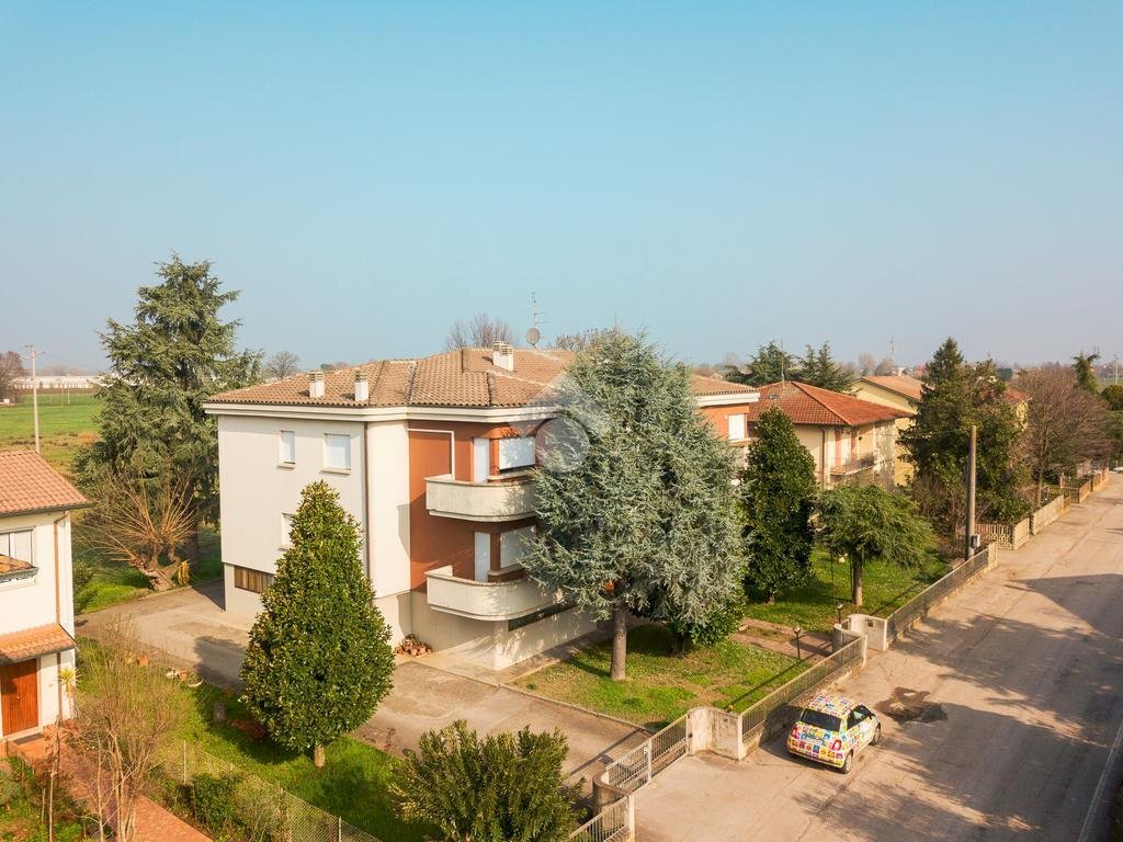 Appartamento Via Rio Cozzi, Forlì - foto 3
