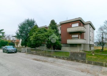 Appartamento Via Rio Cozzi, Forlì - foto 1
