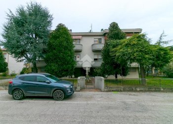 Appartamento Via Rio Cozzi, Forlì - foto 2
