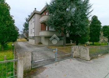 Appartamento Via Rio Cozzi, Forlì - foto 3