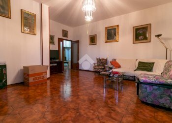 Appartamento Via Rio Cozzi, Forlì - foto 4