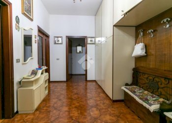 Appartamento Via Rio Cozzi, Forlì - foto 5