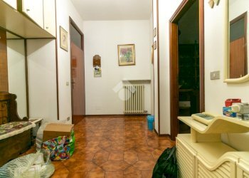 Appartamento Via Rio Cozzi, Forlì - foto 6