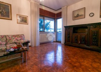 Appartamento Via Rio Cozzi, Forlì - foto 7