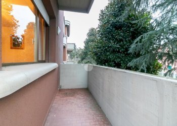 Appartamento Via Rio Cozzi, Forlì - foto 8