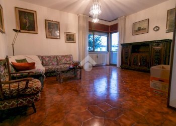 Appartamento Via Rio Cozzi, Forlì - foto 9