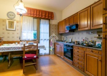 Appartamento Via Rio Cozzi, Forlì - foto 10