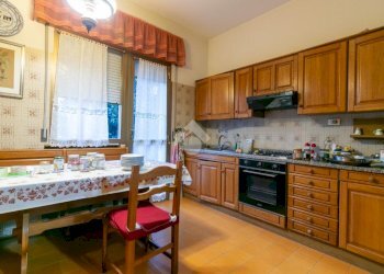 Appartamento Via Rio Cozzi, Forlì - foto 11