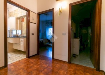 Appartamento Via Rio Cozzi, Forlì - foto 14