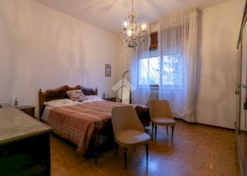 Appartamento Via Rio Cozzi, Forlì - foto 15