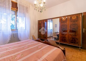 Appartamento Via Rio Cozzi, Forlì - foto 16