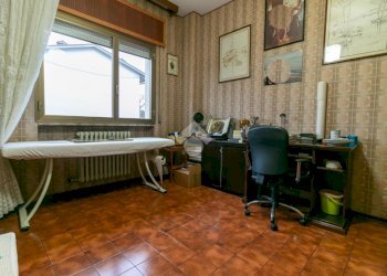 Appartamento Via Rio Cozzi, Forlì - foto 18