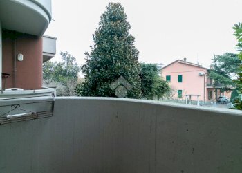 Appartamento Via Rio Cozzi, Forlì - foto 19