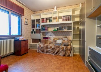 Appartamento Via Rio Cozzi, Forlì - foto 20