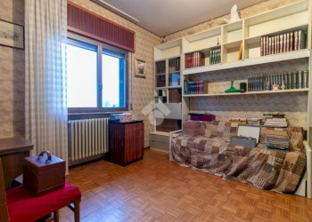 Appartamento Via Rio Cozzi, Forlì - foto 21