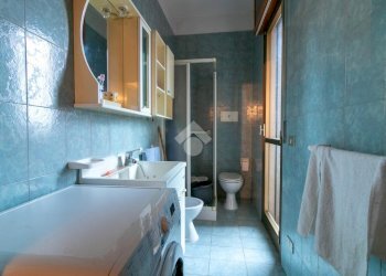 Appartamento Via Rio Cozzi, Forlì - foto 22