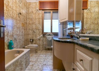 Appartamento Via Rio Cozzi, Forlì - foto 23