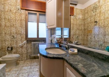 Appartamento Via Rio Cozzi, Forlì - foto 24