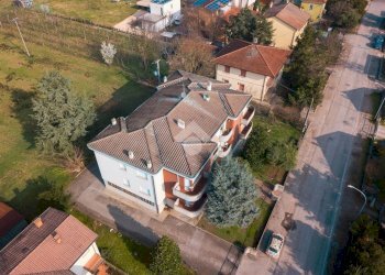 Appartamento Via Rio Cozzi, Forlì - foto 4