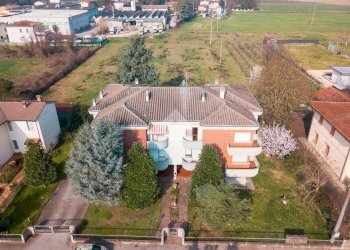 Appartamento Via Rio Cozzi, Forlì - foto 5