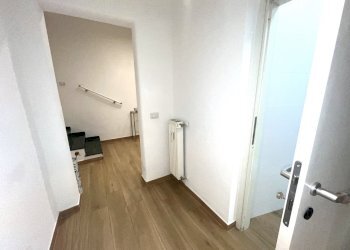 Bilocale Via Marziale, Roma - foto 8